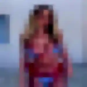Celeste, 22 ans, en ligne à Mortagne-sur-Sèvre pour une rencontre coquine