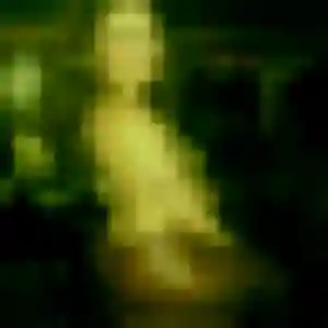 Olivia, 33 ans, connectée à Mortain-Bocage pour un plan cul