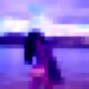 Soraya (32 ans) à Mortain-Bocage cherche un plan cul ce soir