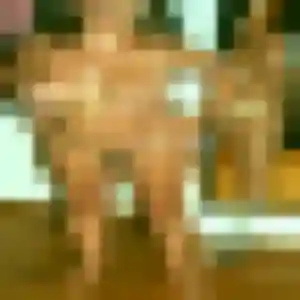 Photo privée de Oumaima, 38 ans à Mortcerf - plan discret