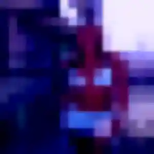 Photo perso de Marie-Helene, 42 ans à Morteau - plan discret