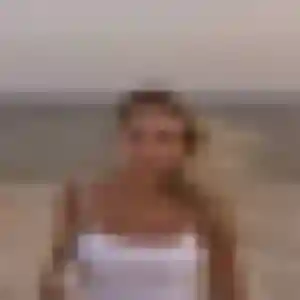Charmante Dorothee, 41 ans à Mortefontaine - découvrir son profil