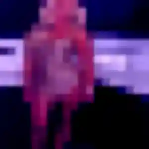 Yasmine, femme de 36 ans cherche plan cul à Morthomiers