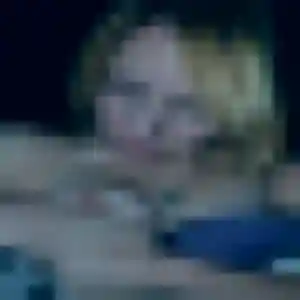 Dana, 42 ans, en ligne à Mortrée pour un plan cul