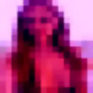 Photo de Ivana à Morzine (31 ans) - plan cul anonyme