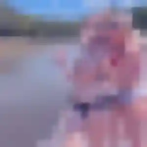 Justine, 22 ans, disponible à Morzine pour une rencontre coquine