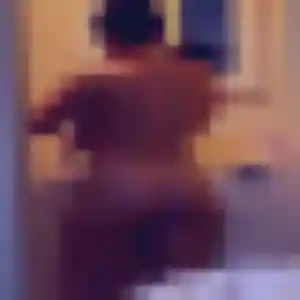 Sophie (22 ans) à Morzine cherche une rencontre aujourd'hui