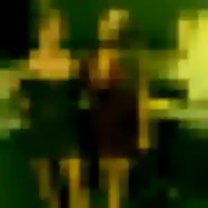 Jolie Anna, 29 ans à Mosnes - voir sa photo
