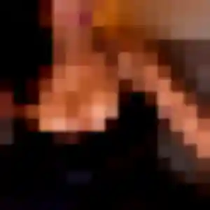 Photo privée de Lise, 36 ans à Mosnes - rencontre coquine