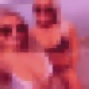 Photo sexy de Zara, 35 ans à Mosnes - rencontre coquine