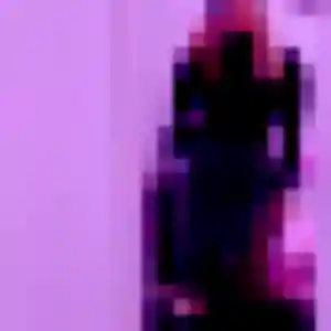 plan cul à Mosnes : photo de Zephyrine, 34 ans - accès libre
