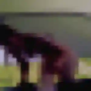 Photo de Ava à Mothern (43 ans) - plan cul gratuit