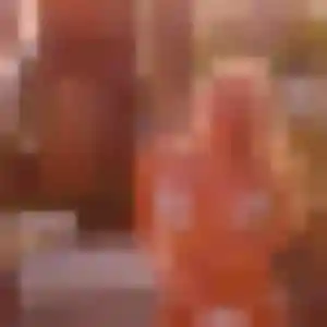 Monique, 22 ans, disponible à Mothern pour une rencontre coquine