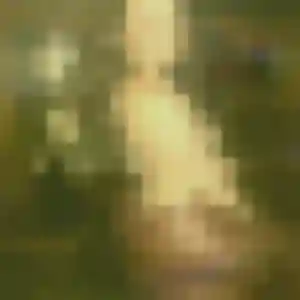 Nadia, 27 ans, en ligne à Mothern pour une rencontre coquine