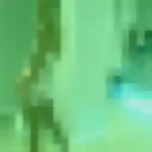 Elise, 37 ans, cherche un plan cul à Mottier