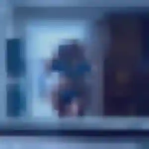Laure, 38 ans, dispo pour plan cul à Mottier
