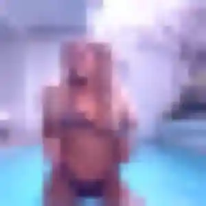 Jolie Maud, 30 ans à Mottier - voir sa photo
