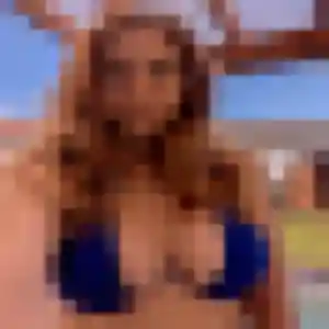Jolie Lisa, 33 ans à Mouazé - la contacter