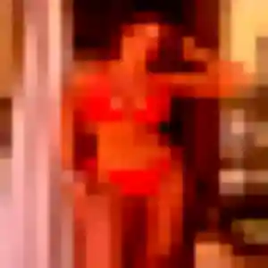 Augustine, fille de 32 ans cherche plan cul à Mouchamps