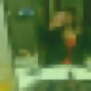 Photo de Dana à Mouchamps (33 ans) - plan cul discret