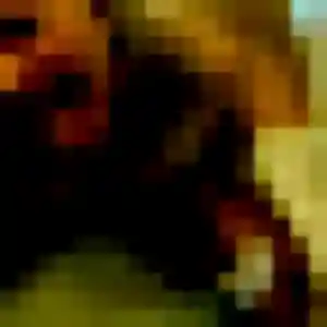 Eleonore, femme de 35 ans cherche plan cul à Mouchamps