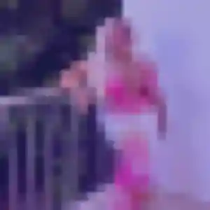 Photo exclusive de Celine, 35 ans à Mouchard - rencontre sans lendemain