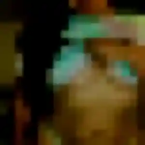 plan cul à Mouchin : photo de Anais, 26 ans - accès libre