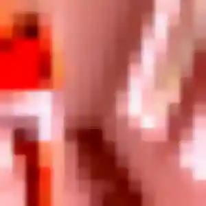 Candice, femme de 34 ans cherche plan cul à Mouchin