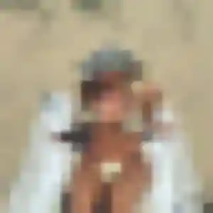 Belle Delphine, 42 ans à Mouchin - la contacter