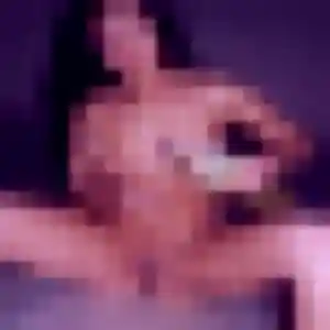 Tamara de Mouchin, 34 ans - plan cul sans lendemain