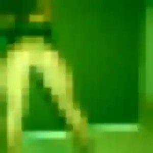 Ximena de Mouchin, 42 ans - plan cul discret