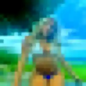 Cecile, 27 ans, disponible à Mouen pour un plan cul