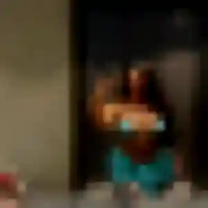 Gabrielle, 34 ans, dispo pour plan cul à Mouen