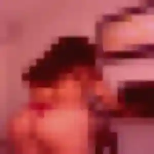 Photo exclusive de Kenza, 38 ans à Mouen - plan discret