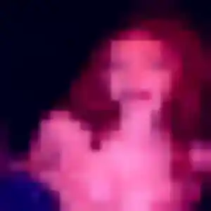Photo de Caroline à Mouettes (32 ans) - plan cul gratuit
