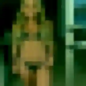 Manon (32 ans) à Mouguerre cherche un plan cul ce soir