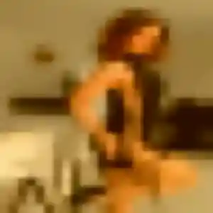 Tania de Mouguerre, 44 ans - plan cul sans lendemain