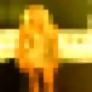 Photo sexy de Vicky, 34 ans à Mouguerre - rencontre coquine