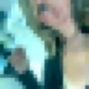 Jihane, femme de 39 ans propose plan cul à Mouilleron-le-Captif