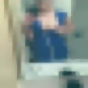 Maud, femme de 33 ans cherche plan cul à Mouilleron-le-Captif