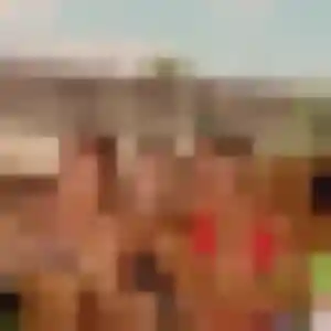 Odile de Moulay, 33 ans - plan cul sans prise de tête