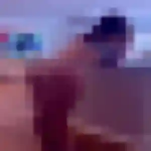 Sexy Bernadette, 41 ans à Mouleydier - la contacter
