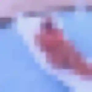 Photo perso de Irene, 37 ans à Mouleydier - rencontre coquine