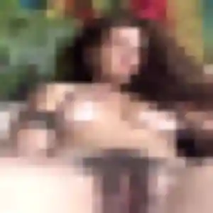 Jolie Isaure, 34 ans à Mouleydier - voir sa photo