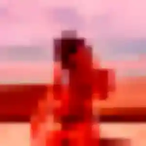 Juliette, 45 ans, disponible à Mouleydier pour une rencontre coquine