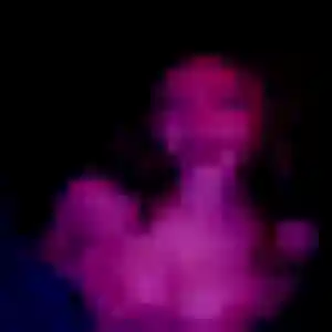 Photo exclusive de Monique, 29 ans à Mouleydier - rencontre coquine