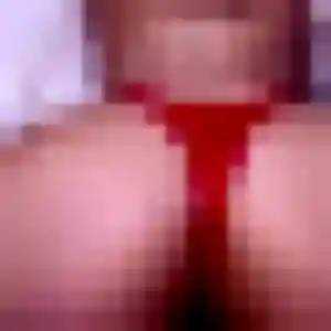 Yvonne, 30 ans, cherche un plan cul à Mouleydier