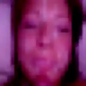 Paloma, 22 ans, cherche un plan cul à Moulézan