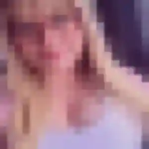 Renee, 38 ans, en ligne à Moulézan pour un plan cul