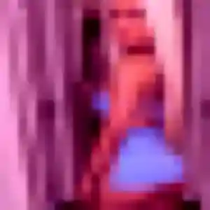 Vinciane, 41 ans, en ligne à Moulidars pour une rencontre coquine